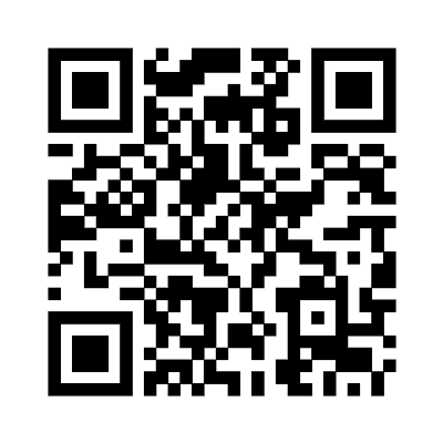 qr_user
